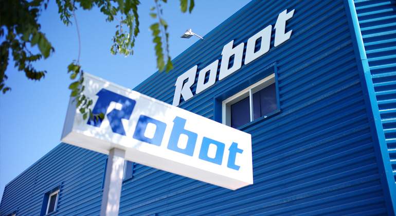 770x420-robot-principal.jpg