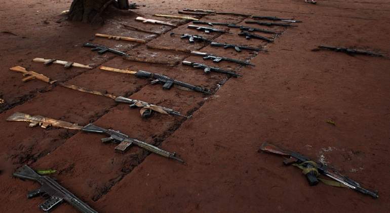 Armas-reuters.jpg