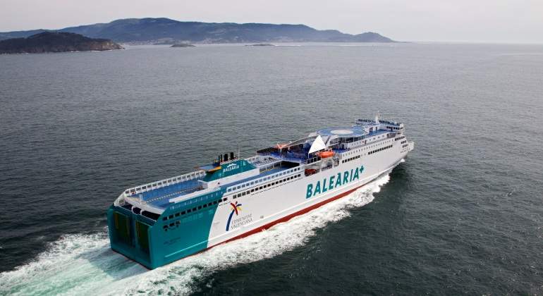 BALEARIA.jpg