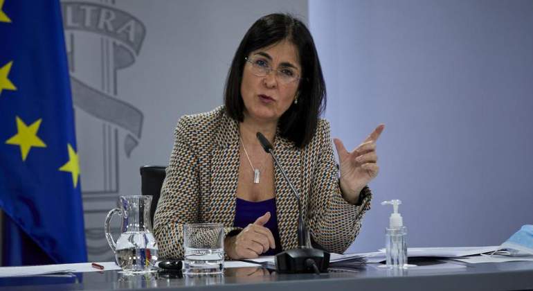 Carolina-Darias.jpg