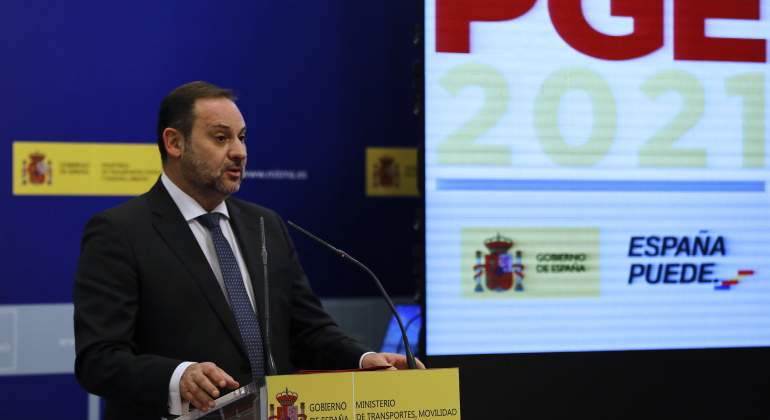 abalos-presupuestos-770x420.jpg