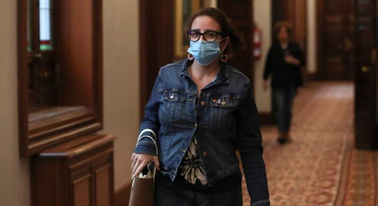 adriana-lastra-psoe-reforma-laboral-bildu-podemos-efe-1.jpg
