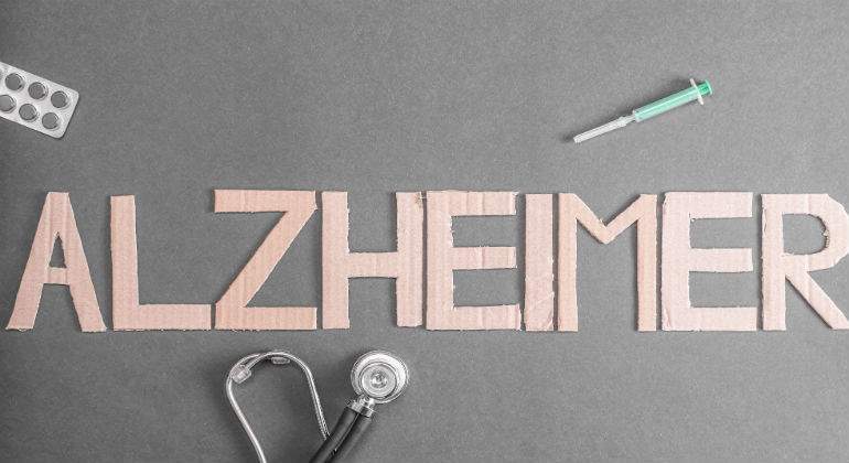 alzheimer-defini.jpg