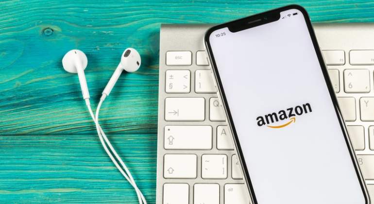 amazon-apple-dreams.jpg