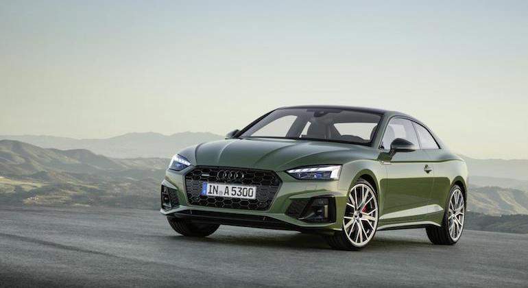 audi-a5-2020-01.jpg