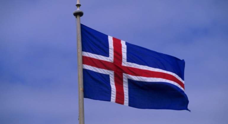 bandera-islandai.jpg
