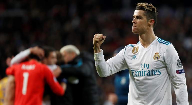 cristiano-juve-reuters.jpg