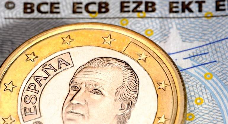 epana-euro-rey.jpg