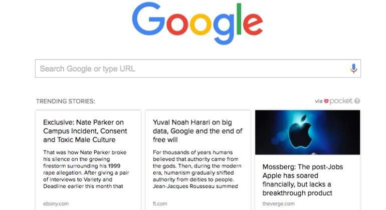 google-trending-stories.jpg