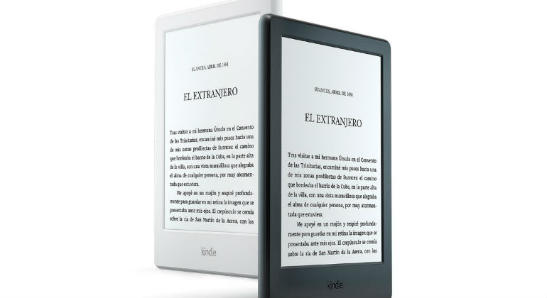 kindle.jpg