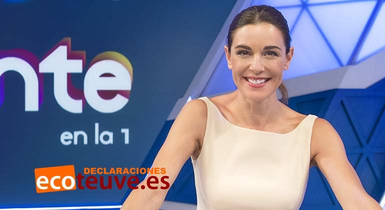 raquel-declaracion-ecoteuve.jpg