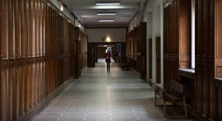 universidad-de-zaragoza-1.jpg