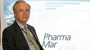 PharmaMar recupera los derechos sobre las ventas de Yondelis en 40 países