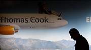 El grupo chino Fosun se hace con la marca Thomas Cook por 12,7 millones