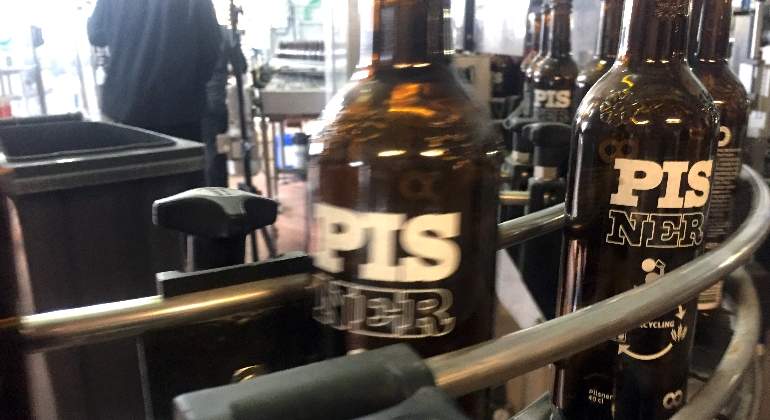CERVEZA-PISNER-REUTERS.jpg