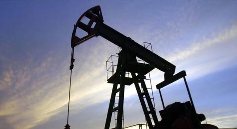 Petroleo1.jpg