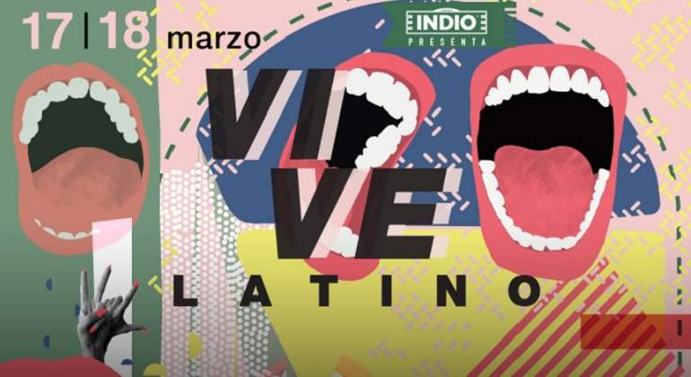 ViveLatino-770.jpg