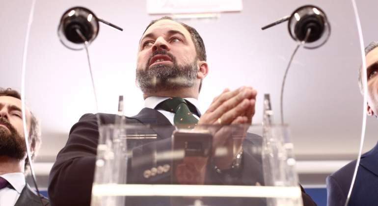 abascal-rdp-congreso-nov19-ep.jpg