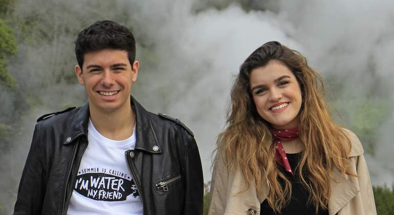 amaia-alfred-azores.jpg