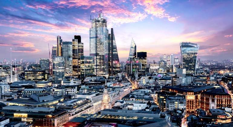 city-london-istock.jpg
