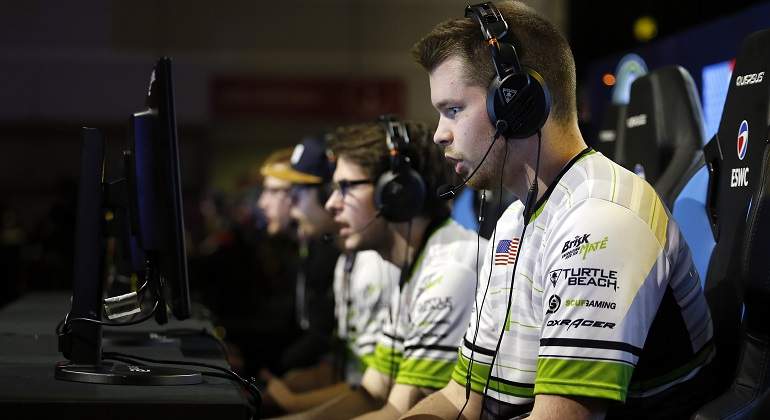 esports-getty.jpg