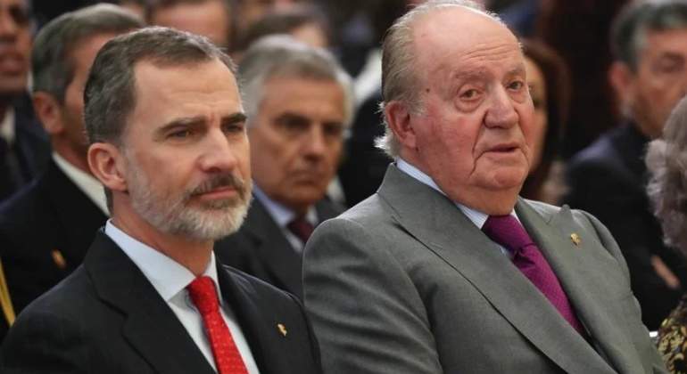 juan-carlos-felipe-presiones-770.jpg