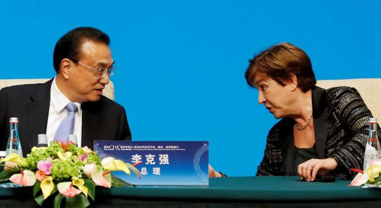 kristalina-georgieva-li-kegiang-reuters.jpg