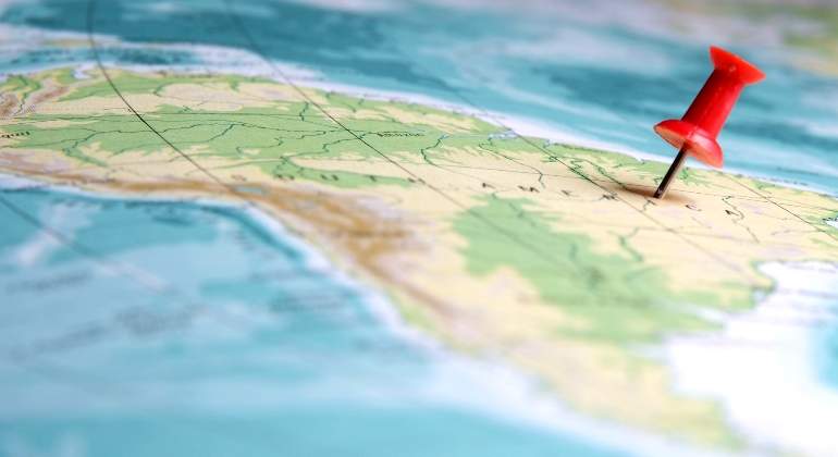 latam-sudamérica-getty.jpg