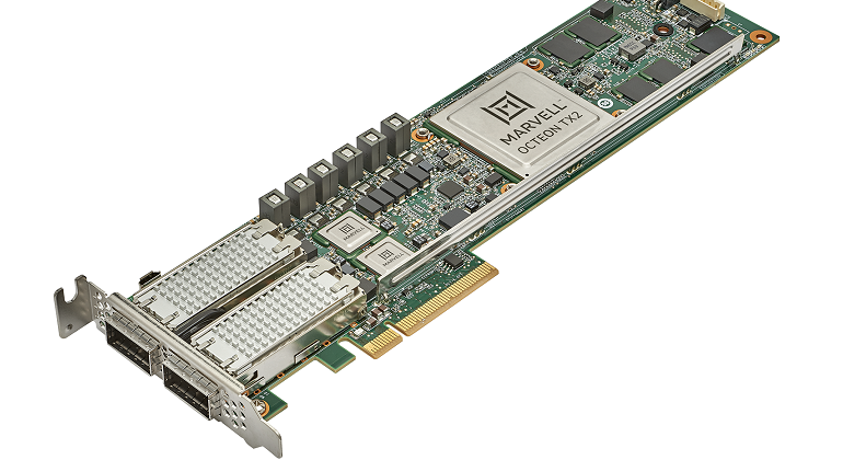 marvell-semiconductor-pieza-octeon-770x420.png