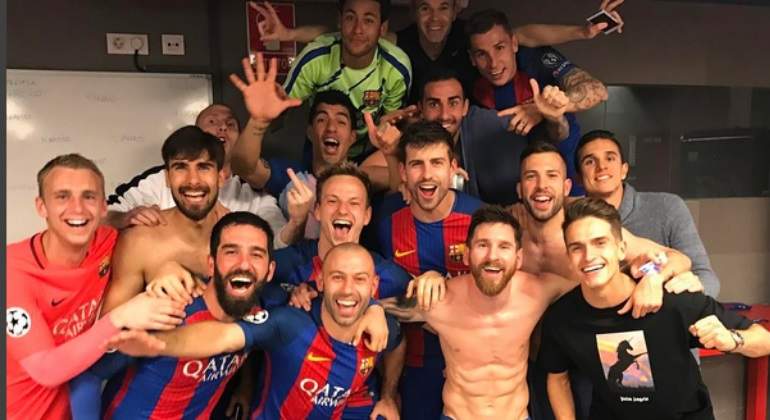 mathieu-peineta-instagram-mascherano.jpg
