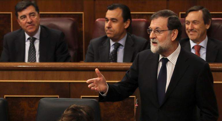 rajoy-mariano-congreso-15-noviembre-770-efe.jpg