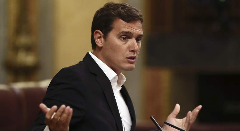 rivera-congreso-30agosto17-efe.jpg