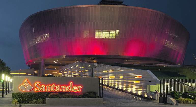 santander-call-center.jpg
