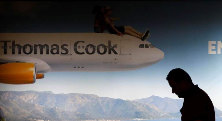 thomas-cook-sombra.jpg