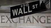 ¿Por qué se atasca Wall Street?: El interés del bono se acerca peligrosamente al dividendo