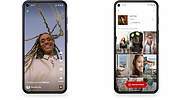 YouTube plantará cara a TikTok en pocas semanas con el lanzamiento de YouTube Shorts en EEUU