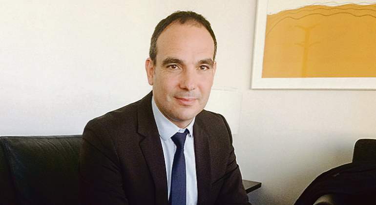 770-420-vicent-cusi-presidente-eoliccat.jpg