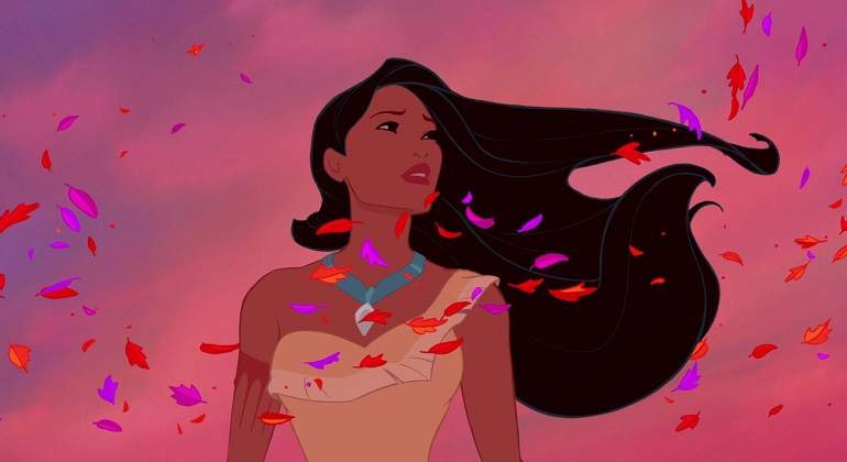 Pocahontas-2.jpg