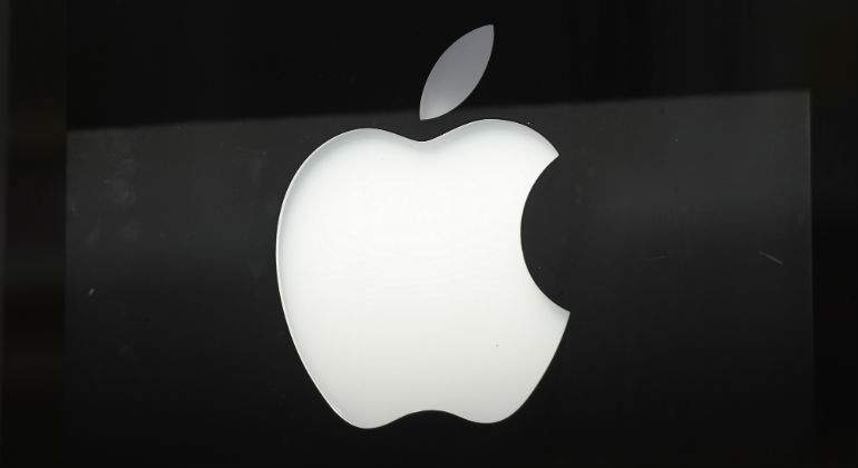 apple-logo-2.jpg