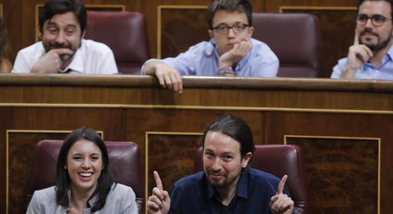 bancada-podemos-efe.jpg