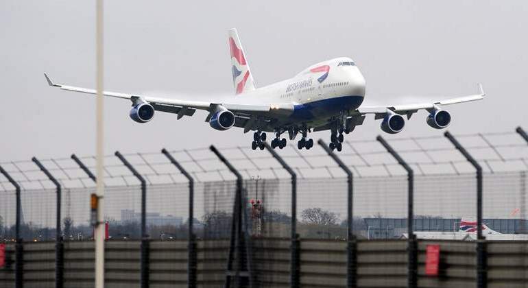 heathrow-770.jpg