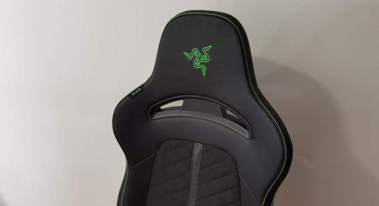 razer-enki-6.jpg
