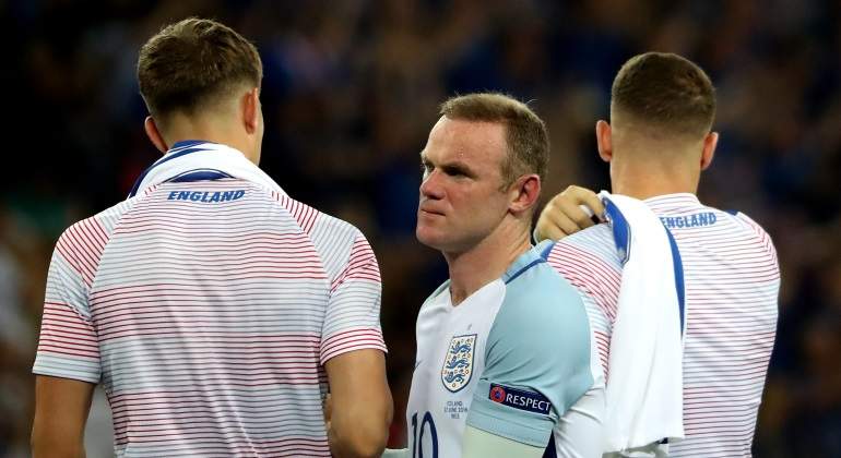 rooney-eliminado-islandia-efe.jpg