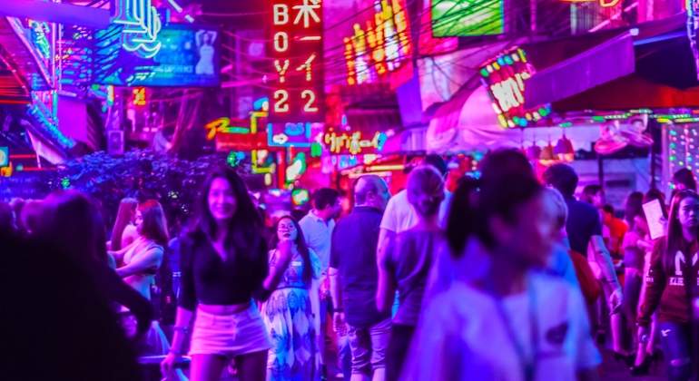 tailandia-prostitucion-dreams.jpg