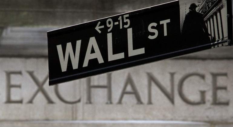 wall-street-cartel-reuters.jpg