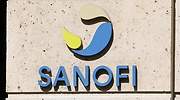 Sanofi atrae fabricación a Europa mientras España espera los fondos