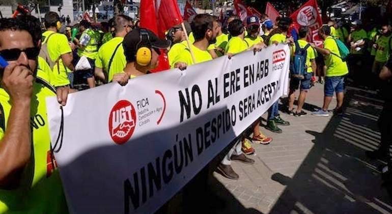 ERE-manifestacion-ABB-ep.jpg
