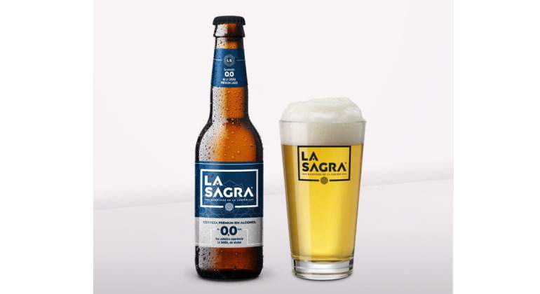 Sagra00.jpg