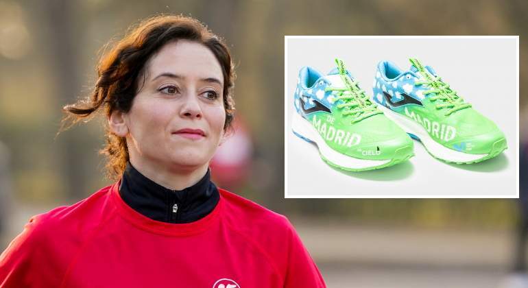 ayuso-zapatillas-running.jpg