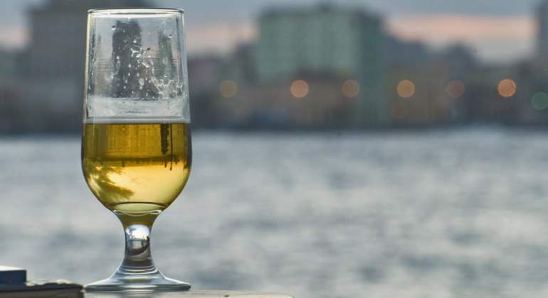 cerveza-ciudad-fondo-dreams.jpg
